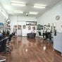 Hair Insider on Fresha - 51 Moore Street, Liverpool, New South Wales