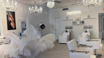 Hair-ology and Spa Cocoa Beach изображение 3