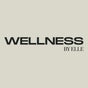 Wellness By Elle - U10 11-13 Cochrone Street, Kincumber, New South Wales