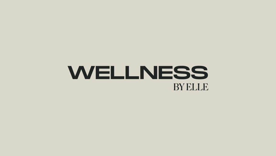 Wellness By Elle изображение 1