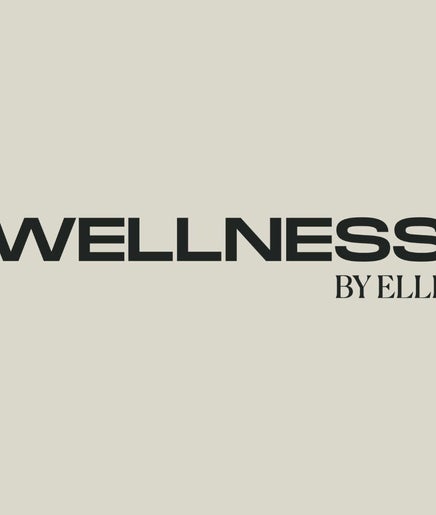 Wellness By Elle billede 2