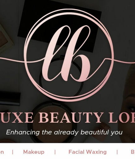 Luxe Beauty Loft – kuva 2