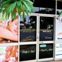 Aroha Skin & Body Clinic