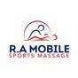 Mobile Sports Massage on Fresha - UK, Braintree, England