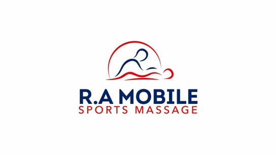 Mobile Sports Massage