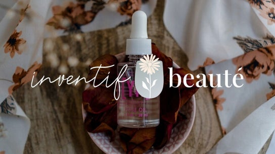 Inventif Beauté