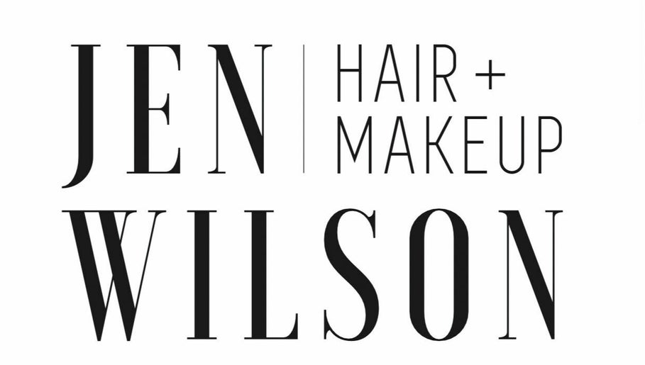 Jen Wilson Hair 1paveikslėlis