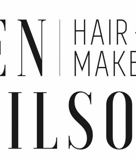 Jen Wilson Hair imaginea 2