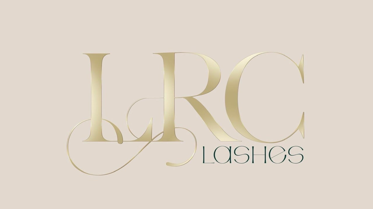 LRC lashes UK, 57 Winser Drive Reading Fresha