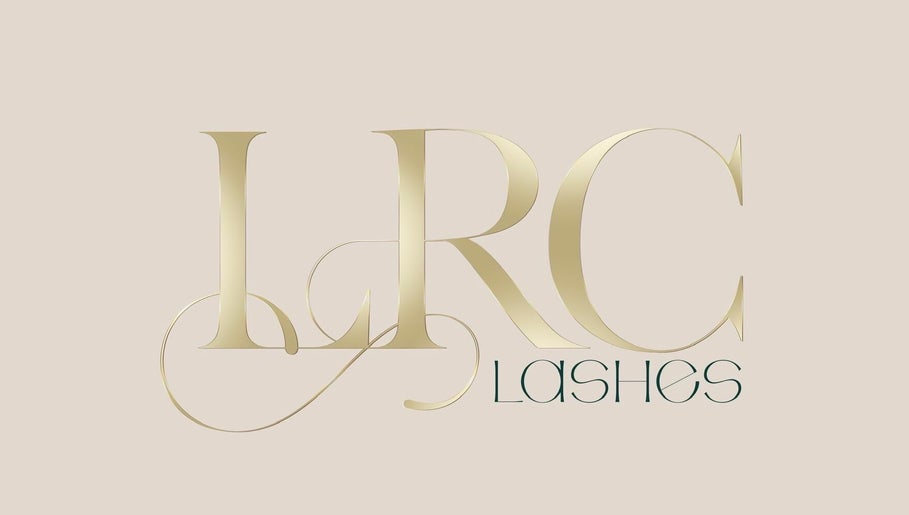 LRC Lashes slika 1