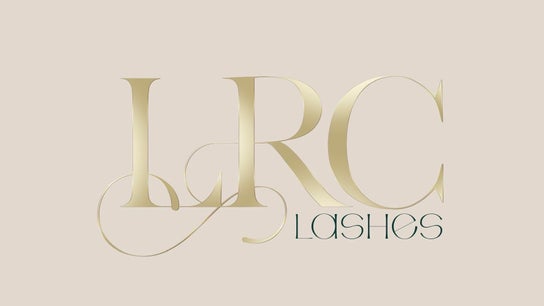 LRC lashes