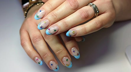 Nails by Vicky изображение 3