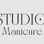 Studio Manicure - 14 Gill Street, New Plymouth Central, New Plymouth, Taranaki