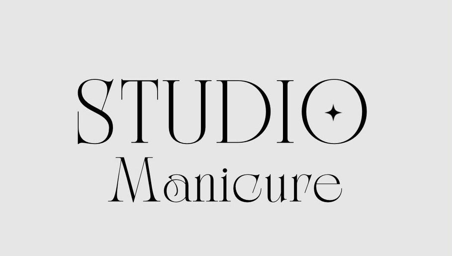 Studio Manicure, bild 1