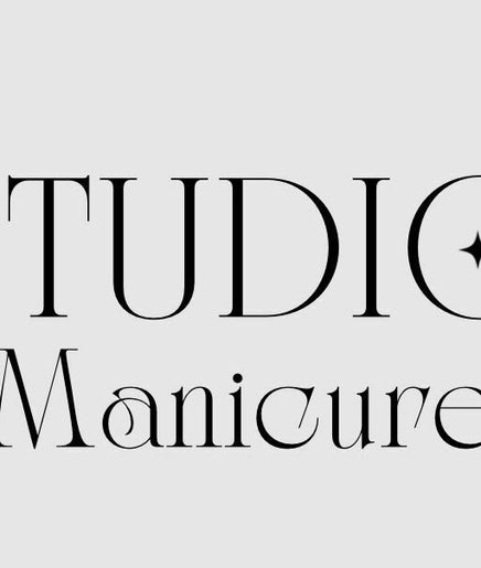 Studio Manicure image 2