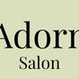 Adorn Salon