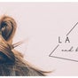 LA Hair and Beauty