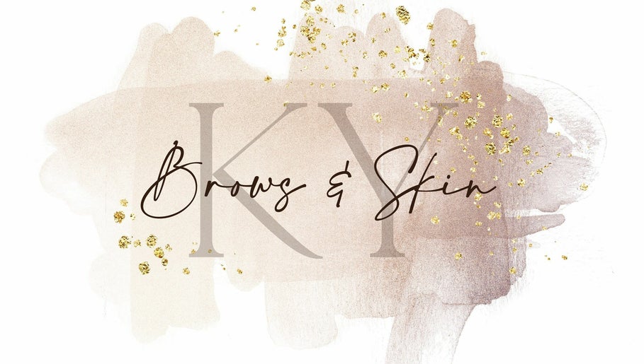 KY Brows and Skin – obraz 1