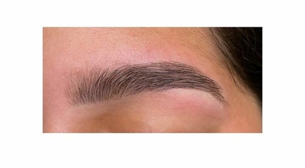 KY Brows and Skin – obraz 3