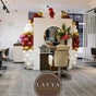 Lavya Hair Design - Toowoomba Plaza Shopping Centre,878 Ruthven Street, Shop 12, Kearneys Spring, Queensland