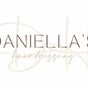 Daniella’s Hairdressing