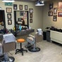 Grajca Frisør Og Barbersalong - Konghellegata 3, Grünerløkka, Oslo