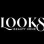 LOOKS BEAUTY HOME