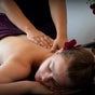 Bodhi Massage op Fresha - Loevestein 9, Bleiswijk, Zuid-Holland