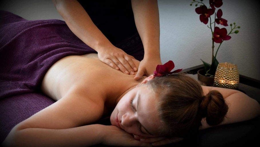 Bodhi Massage slika 1