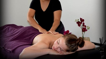 Bodhi Massage imaginea 3