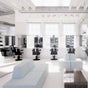 SALT Salon Borough на Fresha: 13 Stoney Street, London, England