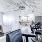 SALT Salon Hackney