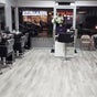 Terry’s Barbers & Hairdressers