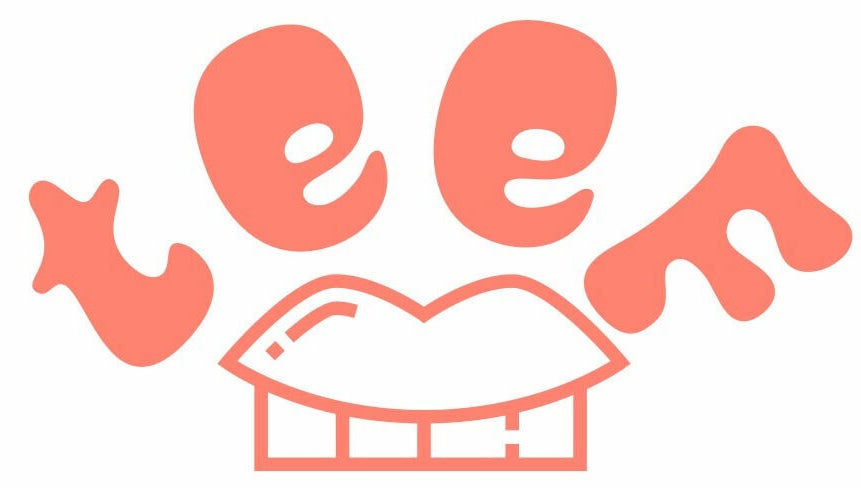 Teef Bling image 1