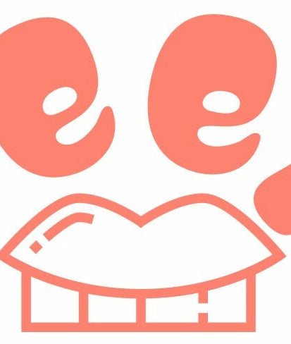 Teef Bling image 2
