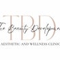 The Beauty Development - 830 Development Drive, 1, Kingston, Ontario