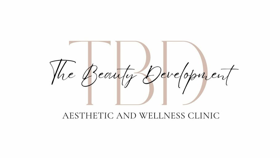 The Beauty Development – obraz 1