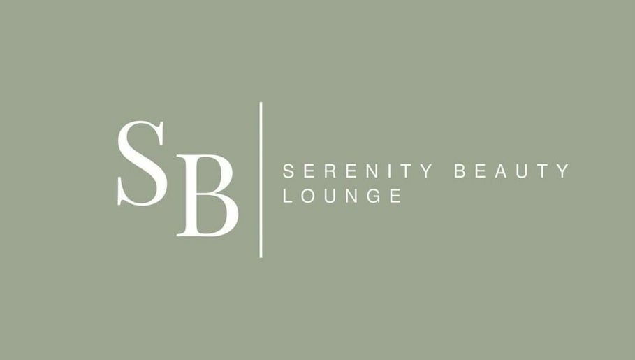 Serenity Beauty Lounge image 1