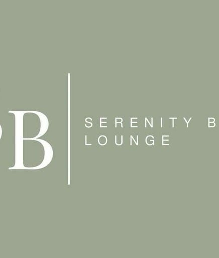 Serenity Beauty Lounge Bild 2