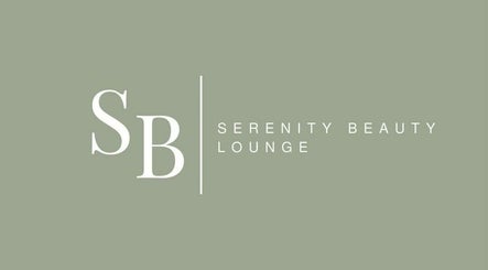 Serenity Beauty Lounge