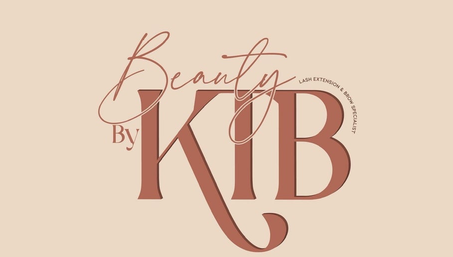 Beauty by KTB image 1