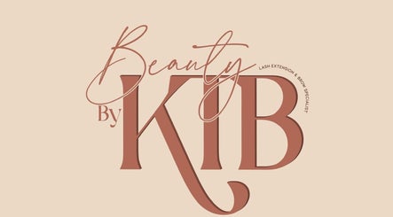 Beauty by KTB