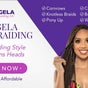 Angela Hair Braiding LLC