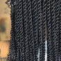 Angela Hair Braiding LLC - 2904 North MacArthur Boulevard, Cardinal Family Village, Irving, Texas