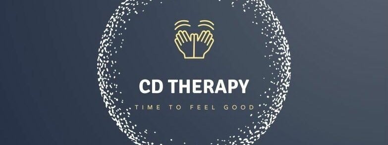 CD THERAPY image 1