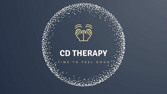 CD THERAPY