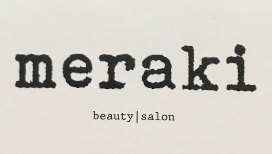 Meraki beauty|salon image 1