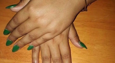 Bonita Nail Oasis Bild 2
