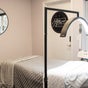 Allure Skin and Beauty - 7067 West Q Avenue, Kalamazoo, Michigan