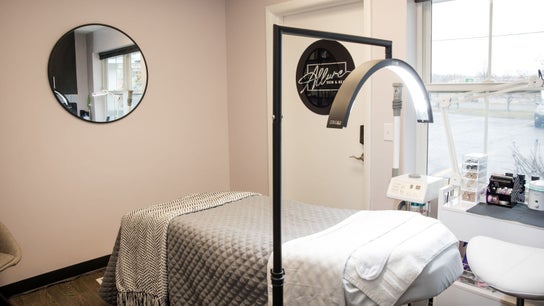Allure Skin and Beauty